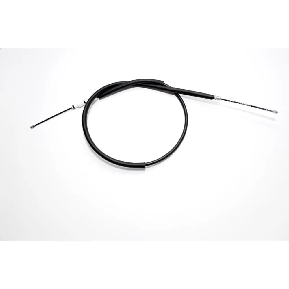 El Fren Teli P306 Rh