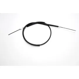 El Fren Teli P306 Rh