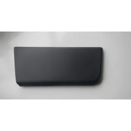 Ön Kapi Çevre Bandi Sağ Ducato Iii-Jumper Iii-Boxer Iii Kapi Çitasi