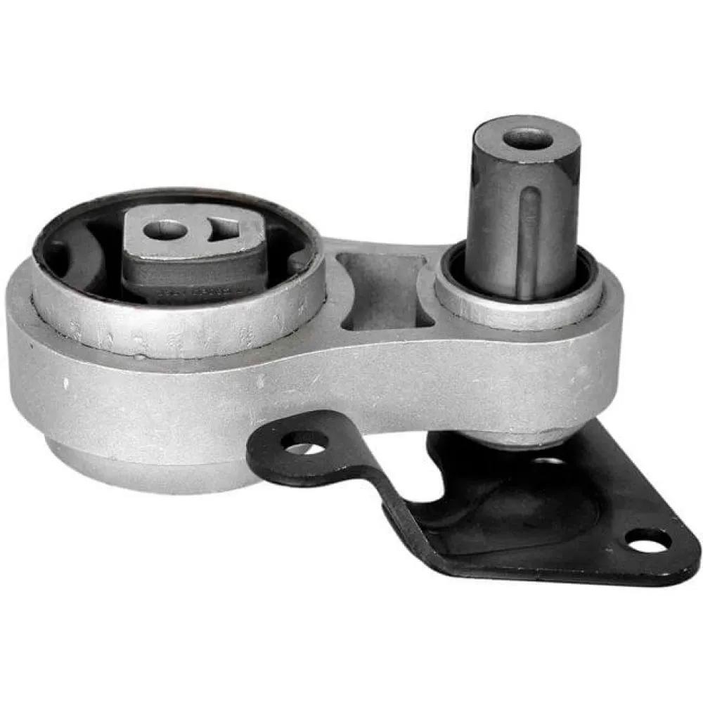 14143 Şanzuman Takozu Fiesta-Fusion 02-08