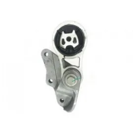 ŞANZIMAN ALT TAKOZU COURIER 2018