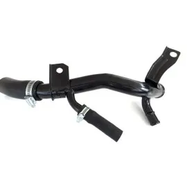 Radyatör Su Dağitim Borusu Connect 1.8 Tdci 75-90Hp 02