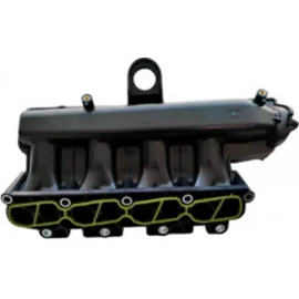 EMME MANİFOLDU EGR SİZ 1.3 DMTJ-JTD DOBLO-FIORINO-G.PUNTO-LINEA-PRATICO-QUBO-ASTRA J-AGILA-COMBO- CORSA D-MERIVA B-ALFA ROMEO MITO-CHEVROLET AVEO 1.3 D