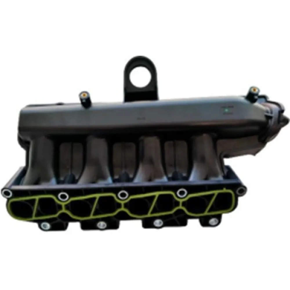 Emme Manifoldu Egr Siz 1.3 Dmtj-Jtd Doblo-Fiorino-G.punto-Linea-Pratico-Qubo-Astra J-Agila-Combo- Corsa D-Meriva B-Alfa Romeo Mito-Chevrolet Aveo 1.3 D