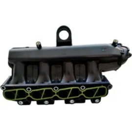 Emme Manifoldu Egr Siz 1.3 Dmtj-Jtd Doblo-Fiorino-G.punto-Linea-Pratico-Qubo-Astra J-Agila-Combo- Corsa D-Meriva B-Alfa Romeo Mito-Chevrolet Aveo 1.3 D