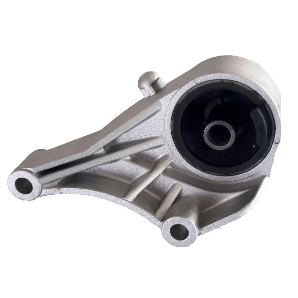 Motor Takozu Corsa C Meriva Tigra B