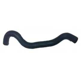 14138 RADYATÖR ALT HORTUM FIESTA 1.4D