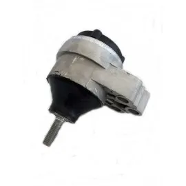 Motor Takozu Focus 98 1.4-1.6