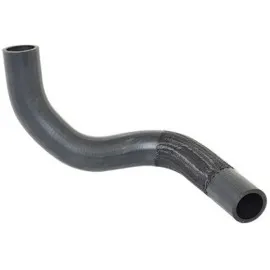 Radyatör Hortumu Ford Transit V348 12