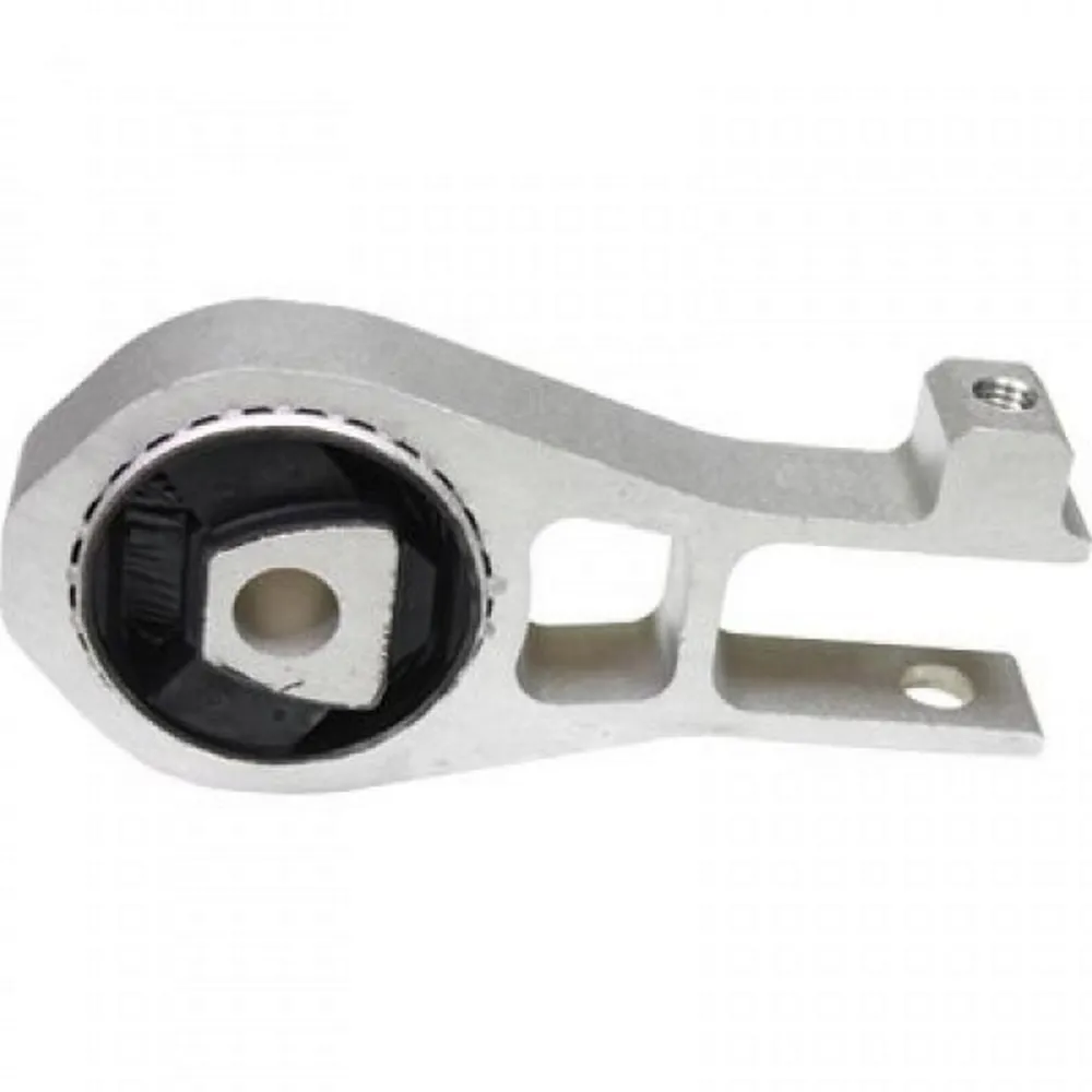 MOTOR ARKA TAKOZ FIAT 500X