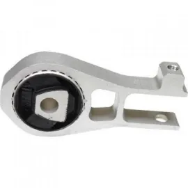 MOTOR ARKA TAKOZ FIAT 500X