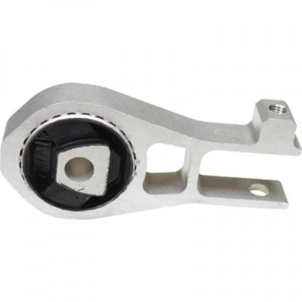 Motor Arka Takoz Fiat 500X