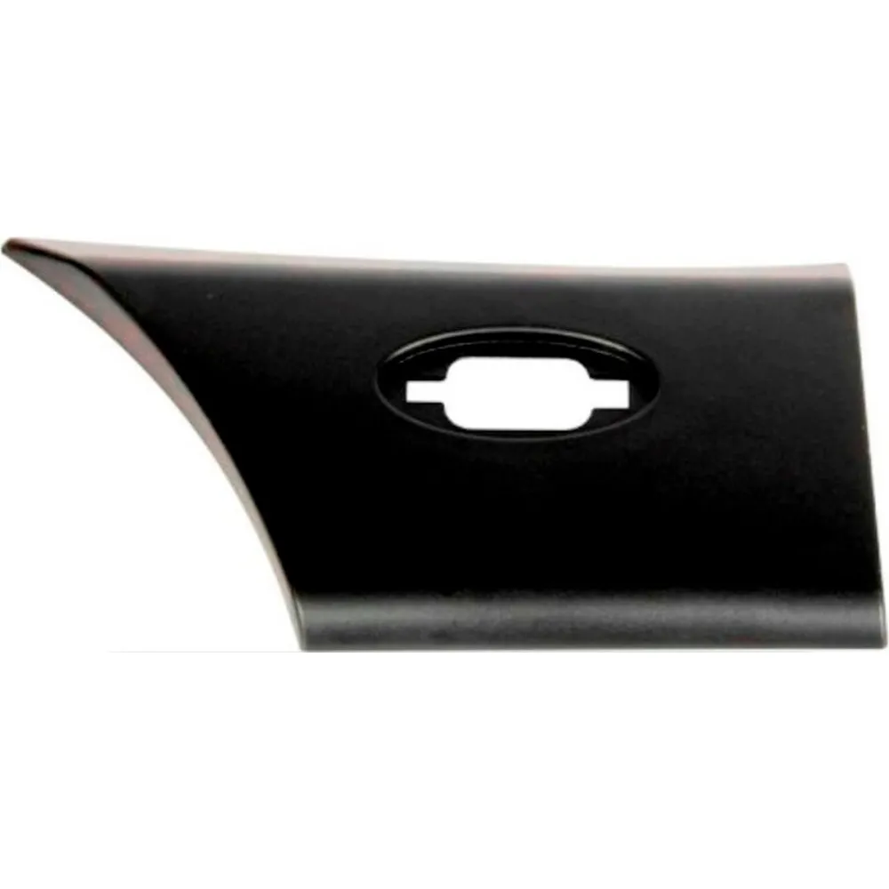 Yan Arka Pano Çitasi Sağ Büyük Master Iii