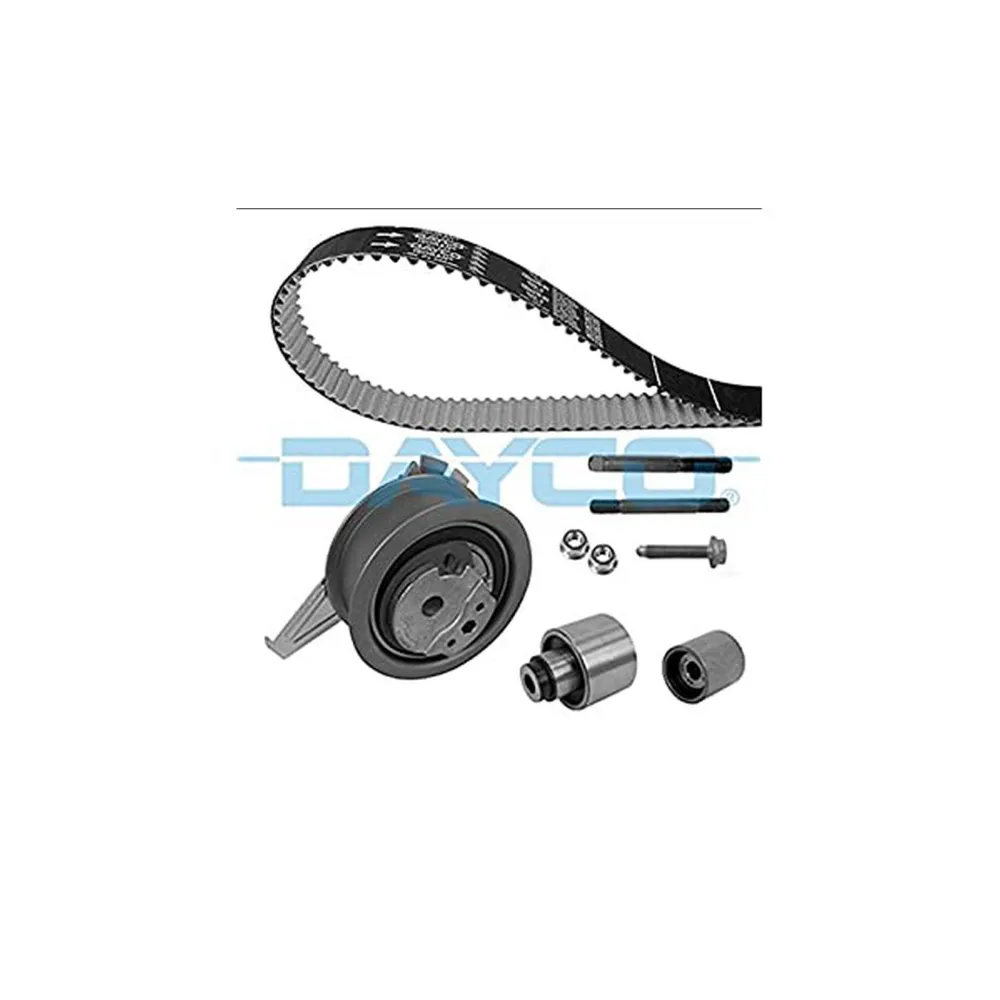 TRİGER SETİ GOLF7-A3-LEON-PASSAT-TİGUAN 1.6-2.0 TDİ 13 CLHA/B-DCXA-CRLB-CUVC-CRKA-CRKB-CXXA/B-DBKA