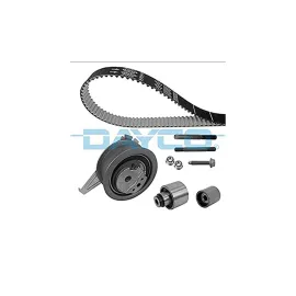 TRİGER SETİ GOLF7-A3-LEON-PASSAT-TİGUAN 1.6-2.0 TDİ 13 CLHA/B-DCXA-CRLB-CUVC-CRKA-CRKB-CXXA/B-DBKA