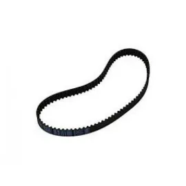 TRİGER KAYIŞI 096x173 RENAULT SANDERO 1.4/1.6 8V 09 DACIA LOGAN 1.4/1.6 04 SANDERO 1.4/1.6 8V