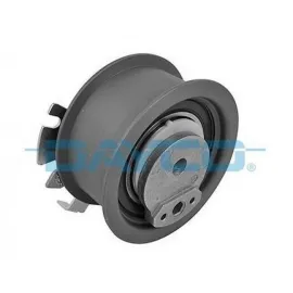 EKSANTRIK KAYISI YAGLI 085SP 190HT CONNECT 1.8TDCI 75PS-90PS-110PS 08