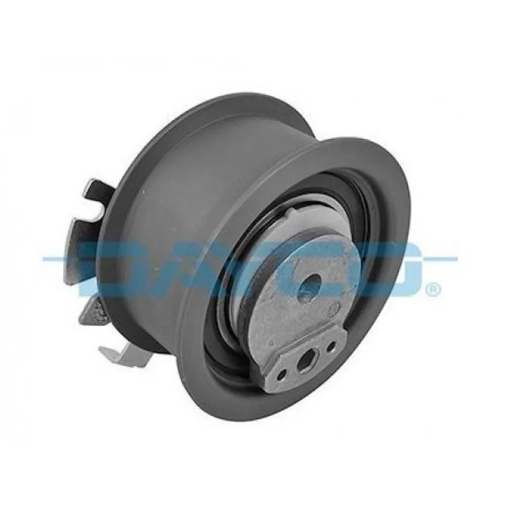 Eksantrik Kayisi Yagli 085Sp 190Ht Connect 1.8Tdci 75Ps-90Ps-110Ps 08