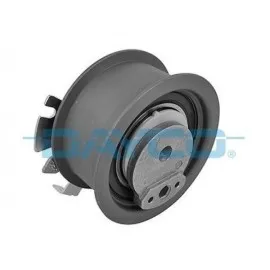 Eksantrik Kayisi Yagli 085Sp 190Ht Connect 1.8Tdci 75Ps-90Ps-110Ps 08