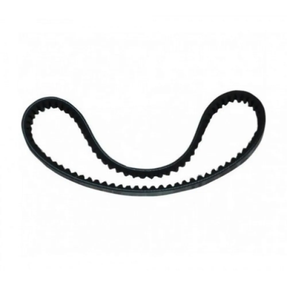 TRİGER KAYIŞI 178x300 FIAT DUCATO 2.3JTD 16V 02 2.3MTJ 16V 06 IVECO DAILY 2.3 CT1148