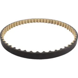 YAĞ POMPA KAYIŞI POLO-GOLF7-JETTA-PASSAT-CRAFTER-A3-A4-LEON 2013 1.6-2.0TDI CLHA-CLHB-DCXA-CRLB