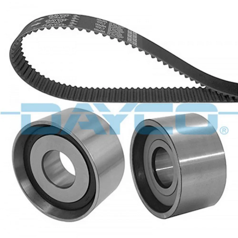 EKSANTRİK GERGİ KİTİ 152x300 DUCATO-JUMPER-BOXER-MOVANO-MASTER I-II-TRAFIC 2.5D-2.8HDI