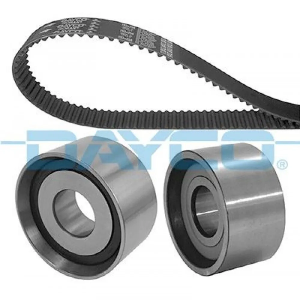 Eksantrik Gergi Kiti 152X300 Ducato-Jumper-Boxer-Movano-Master I-Ii-Trafic 2.5D-2.8Hdi