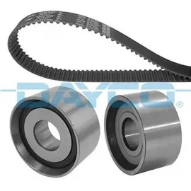 Eksantrik Gergi Kiti 152X300 Ducato-Jumper-Boxer-Movano-Master I-Ii-Trafic 2.5D-2.8Hdi