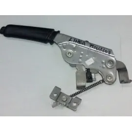 El Fren Kolu Tabancasi Linea