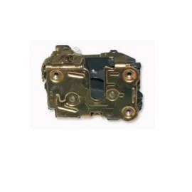 Kapi Kilidi Ön Sol Motorlu Mgn I