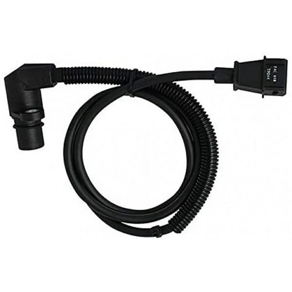 KRANK MİL SENSÖRÜ ASTRA F-KADETT-OMEGA A-VECTRA A 1.8-2.0 16V