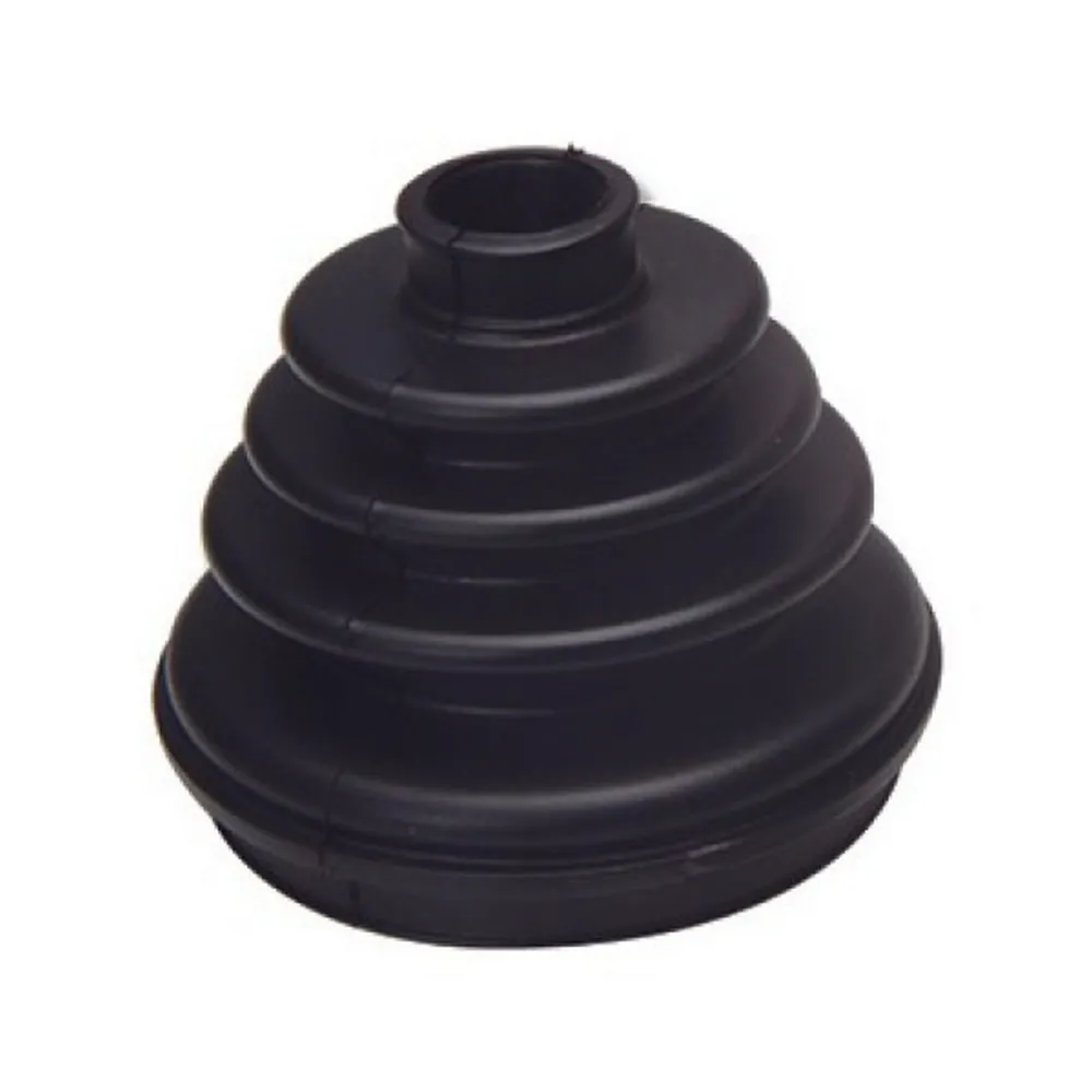 AKS KÖRÜĞÜ DIŞ VECTRA A 2.0 i 01/89-09/92