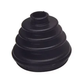 AKS KÖRÜĞÜ DIŞ VECTRA A 2.0 i 01/89-09/92