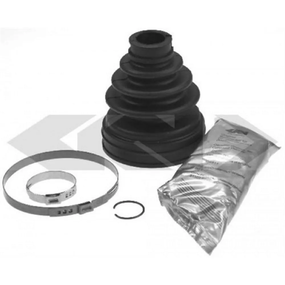 AKS KÖRÜĞÜ İÇ CORSA C- COMBO C-MERIVA 1.6