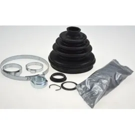 Aks Körüğü Diş Polo Clasic-Golf 100 Ps