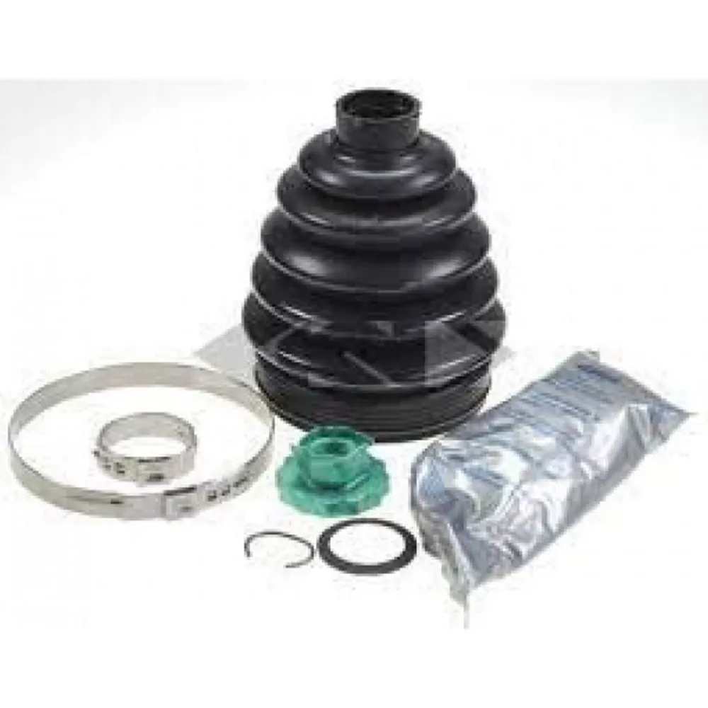 AKS KÖRÜĞÜ DIŞ POLO-CORDOBA-IBIZA-FABIA 1.2-1.4-1.6-1.4 16V BBY-BBZ-BKY-CGPA-CGGB 06-10