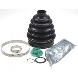 Aks Körüğü Diş Polo-Cordoba-Ibiza-Fabia 1.2-1.4-1.6-1.4 16V Bby-Bbz-Bky-Cgpa-Cggb 06-10