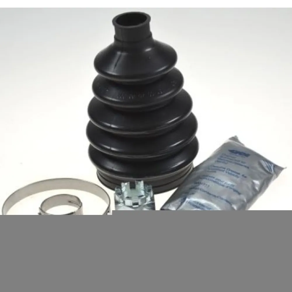 Aks Körüğü Diş Astra G-Corsa B-Corsa C 1.2 16V