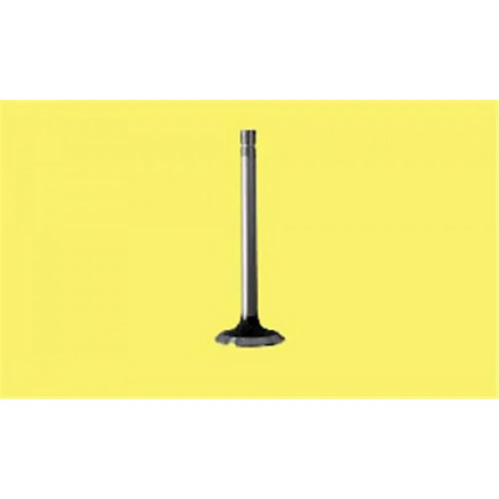 SUBAP EMME EKSOZ C3-P107-P207-P307 1.4i 16V IN-8/EX-8