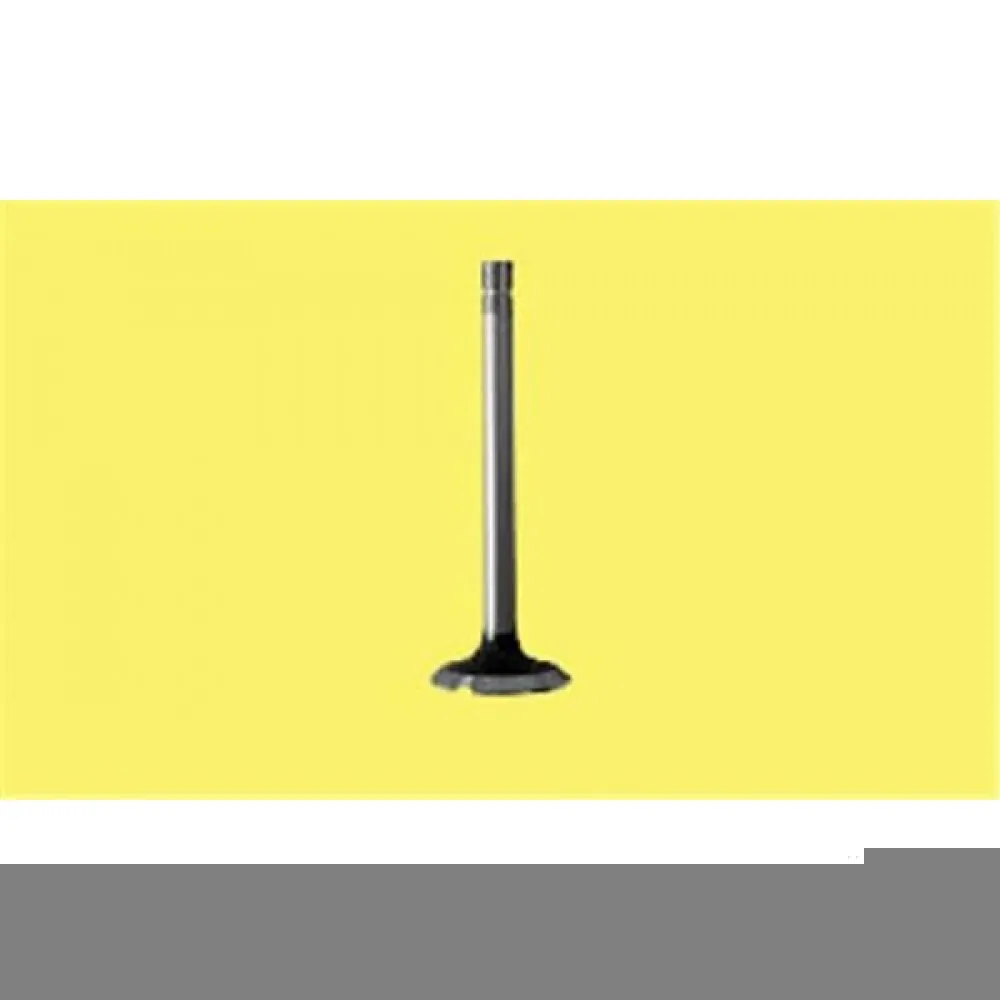 Subap Emme Eksoz C3-P107-P207-P307 1.4I 16V In-8/ex-8