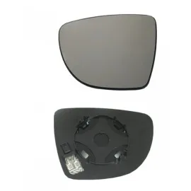 Ayna Cami Sol Clio Iv 12 Captur 13 Isitmali Asferik Vm-6126Aghl