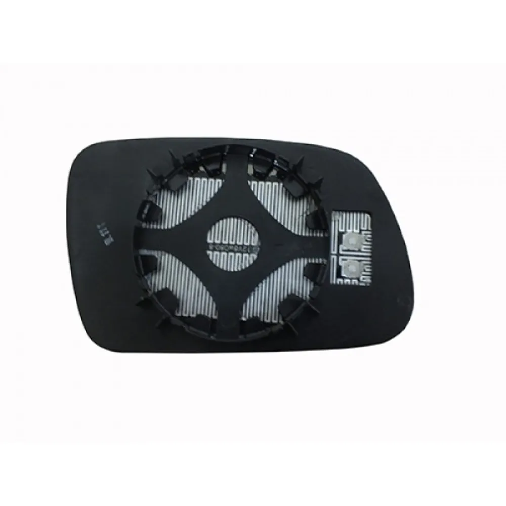 Ayna Cami Sol 307-407-Xsara 01 Isitmali Asferik Vm-207Aghl