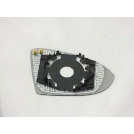 Ayna Cami Sol Golf Vii 13 Isitmali Asferik Vm-6187Aghl