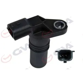 Krank Mil Sensörü Kangoo 09 Laguna 3 07 Clio 4-A 160-180 1.5 Dci K9K