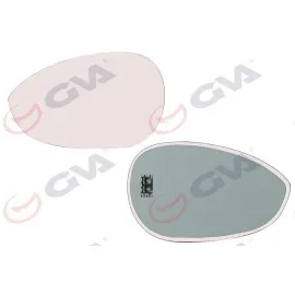 AYNA CAMI SOL PUNTO 05 LINEA 07 ISITMALI KONVEKS VM-6156GHL