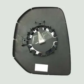 Ayna Cami Sağ Partner-Berlingo 08 Mekanik Konveks Vm-6118Gr