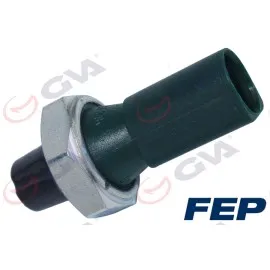 Yağ Basinç Müşürü Golf-Caddy-Amarok-A3-Polo 1.4 16V 1.2-1.4Tsi 1.6-2.0 Tdi 1 Kutup Yeşil 0.3-06 Bar