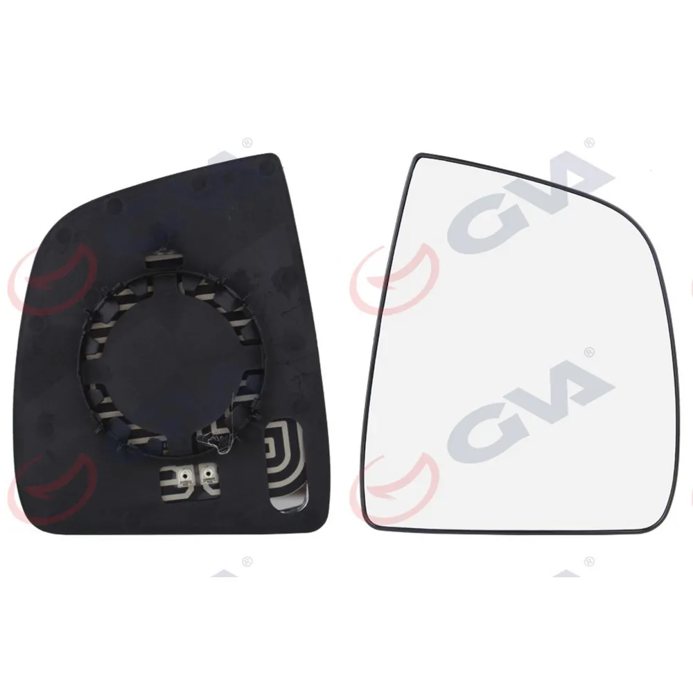 AYNA CAMI SAĞ DOBLO 11 ISITMALI KONVEKS VM-668GHR