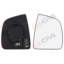 AYNA CAMI SAĞ DOBLO 11 ISITMALI KONVEKS VM-668GHR