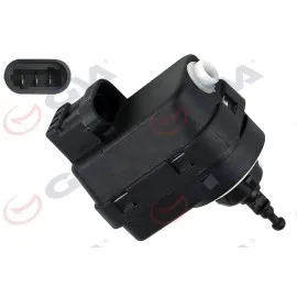 Far Ayar Motoru Clio 1/2-Symbol-Kangoo-Laguna-Megane I-Trafic 2